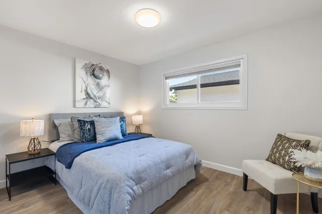 $1,300,000 | 5986 Loma Prieta Drive, San Jose, CA 95123