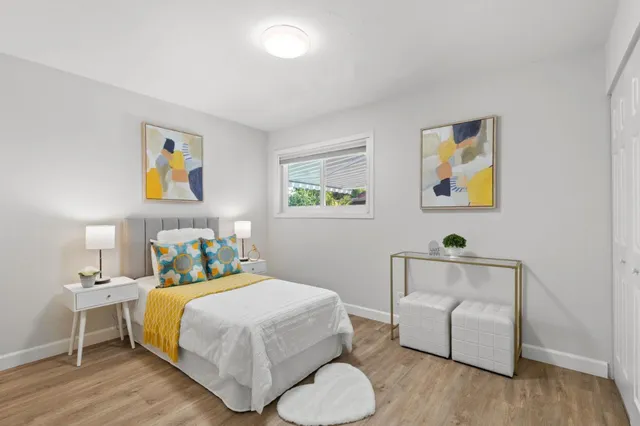 $1,300,000 | 5986 Loma Prieta Drive, San Jose, CA 95123