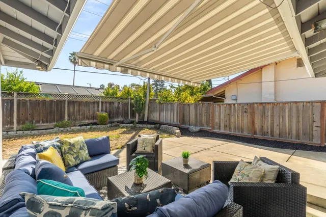 $1,300,000 | 5986 Loma Prieta Drive, San Jose, CA 95123