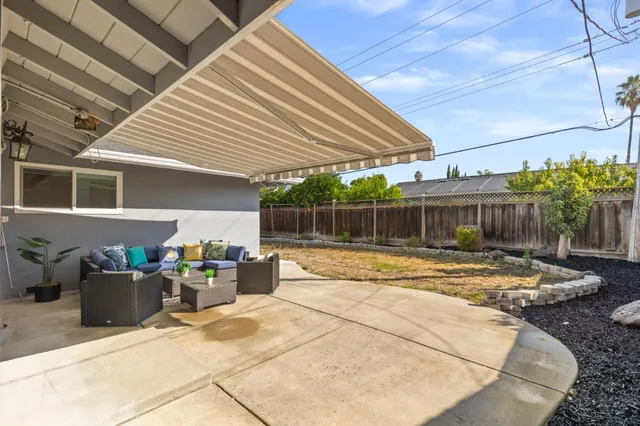 $1,300,000 | 5986 Loma Prieta Drive, San Jose, CA 95123