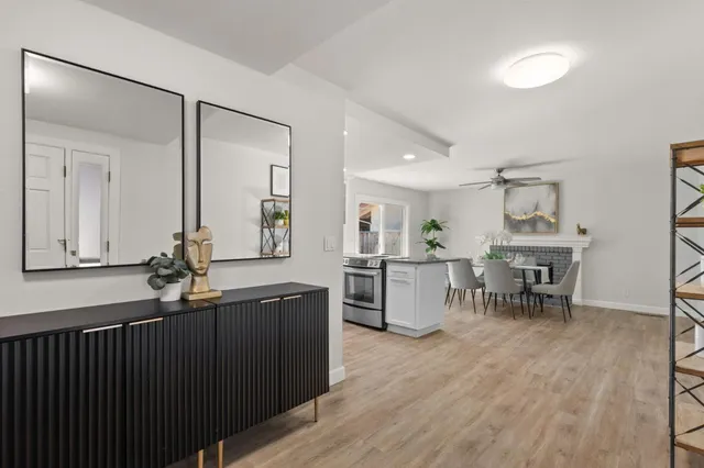 $1,300,000 | 5986 Loma Prieta Drive, San Jose, CA 95123