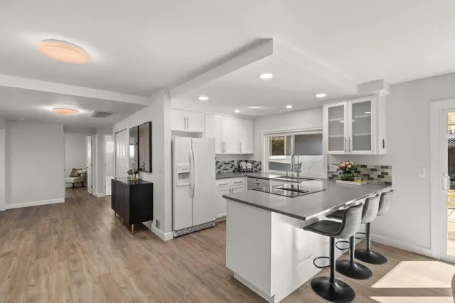 $1,300,000 | 5986 Loma Prieta Drive, San Jose, CA 95123