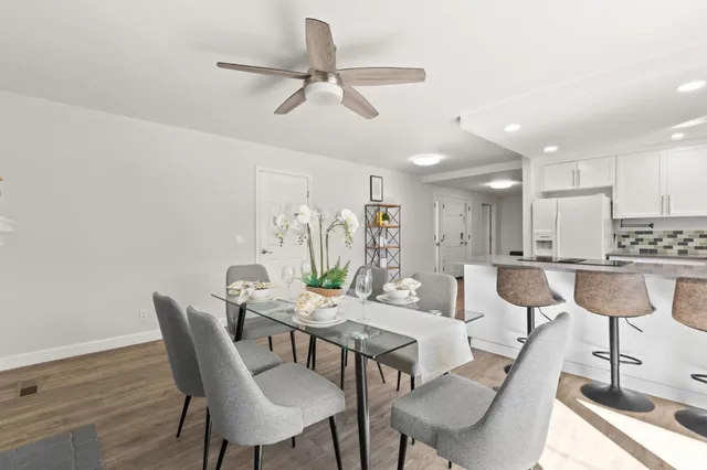 $1,300,000 | 5986 Loma Prieta Drive, San Jose, CA 95123