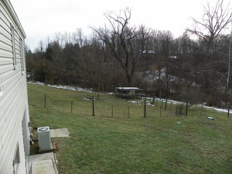 587 North Bend Road Hebron, KY 41048 - Photo 17 of 23 Gallery Image 17