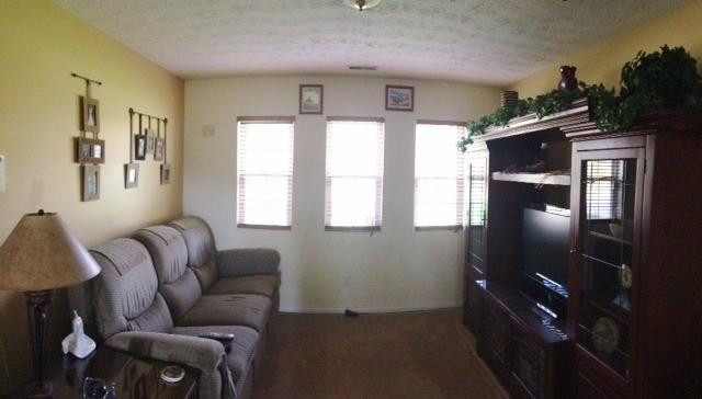 3115 Greenville Road Dry Ridge, KY 41035 - Photo 10 of 20