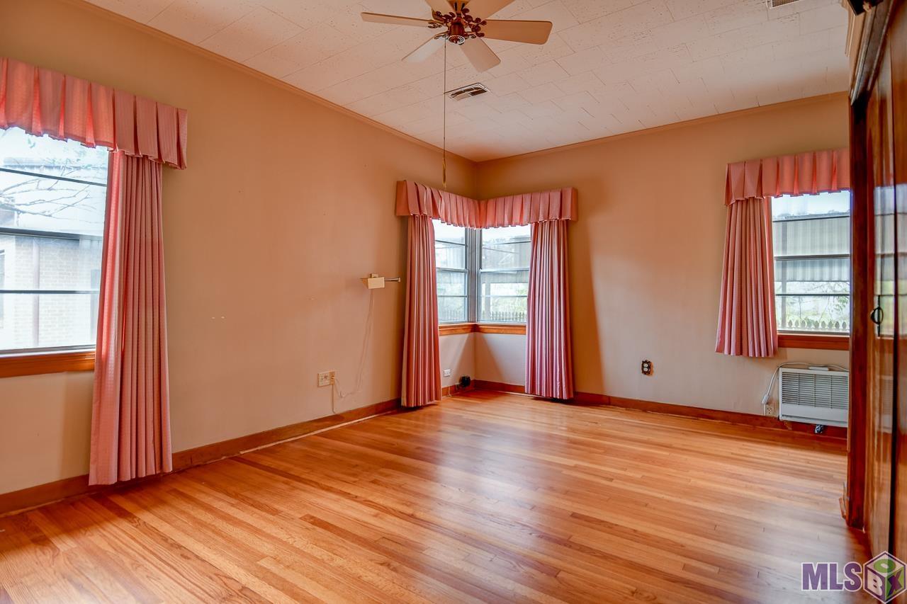 9076 Wynnewood Street Baton Rouge, LA 70815 - Photo 11 of 25