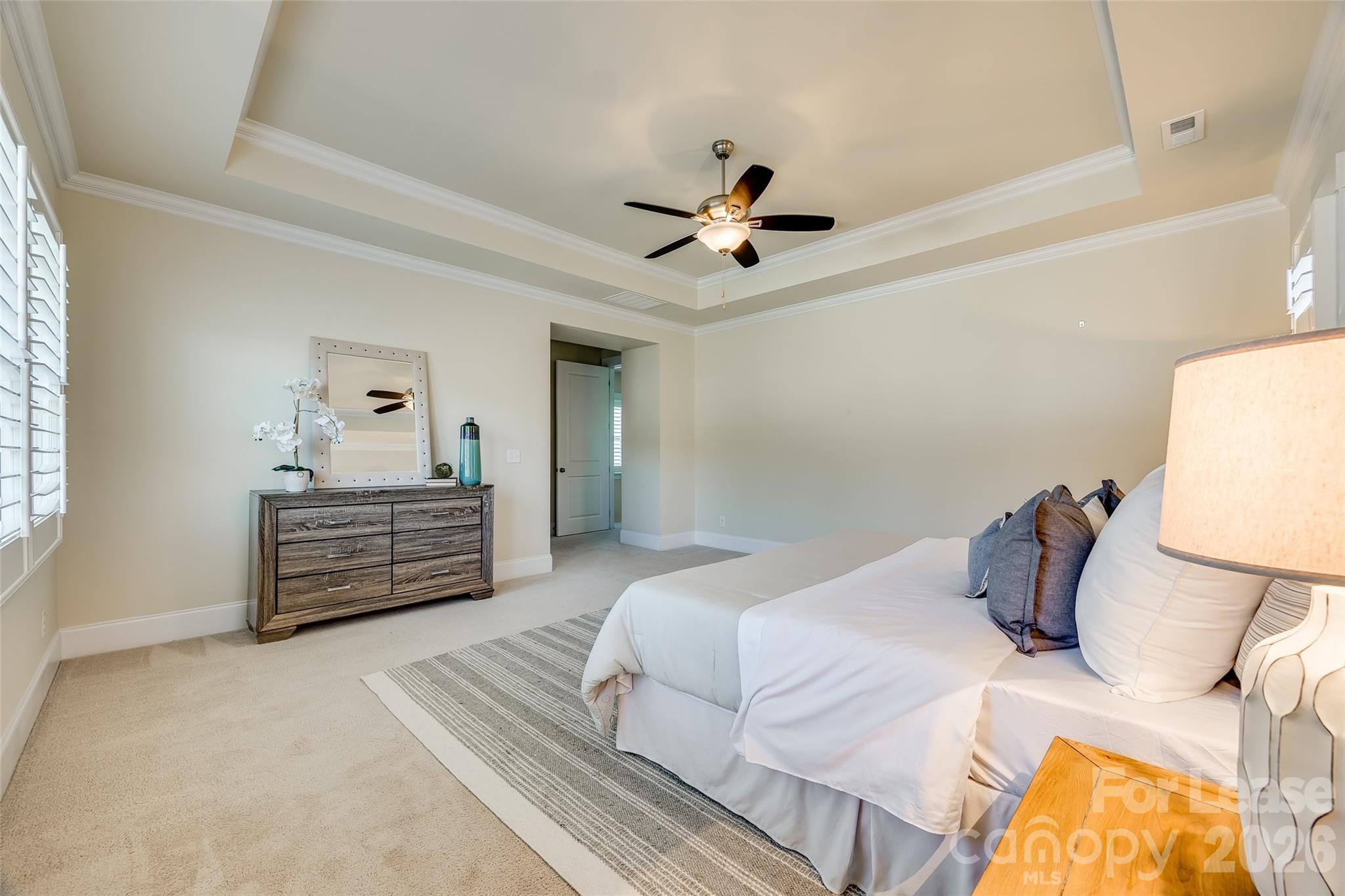 795 Digby Road Rock Hill, SC 29730 - Photo 16 of 44