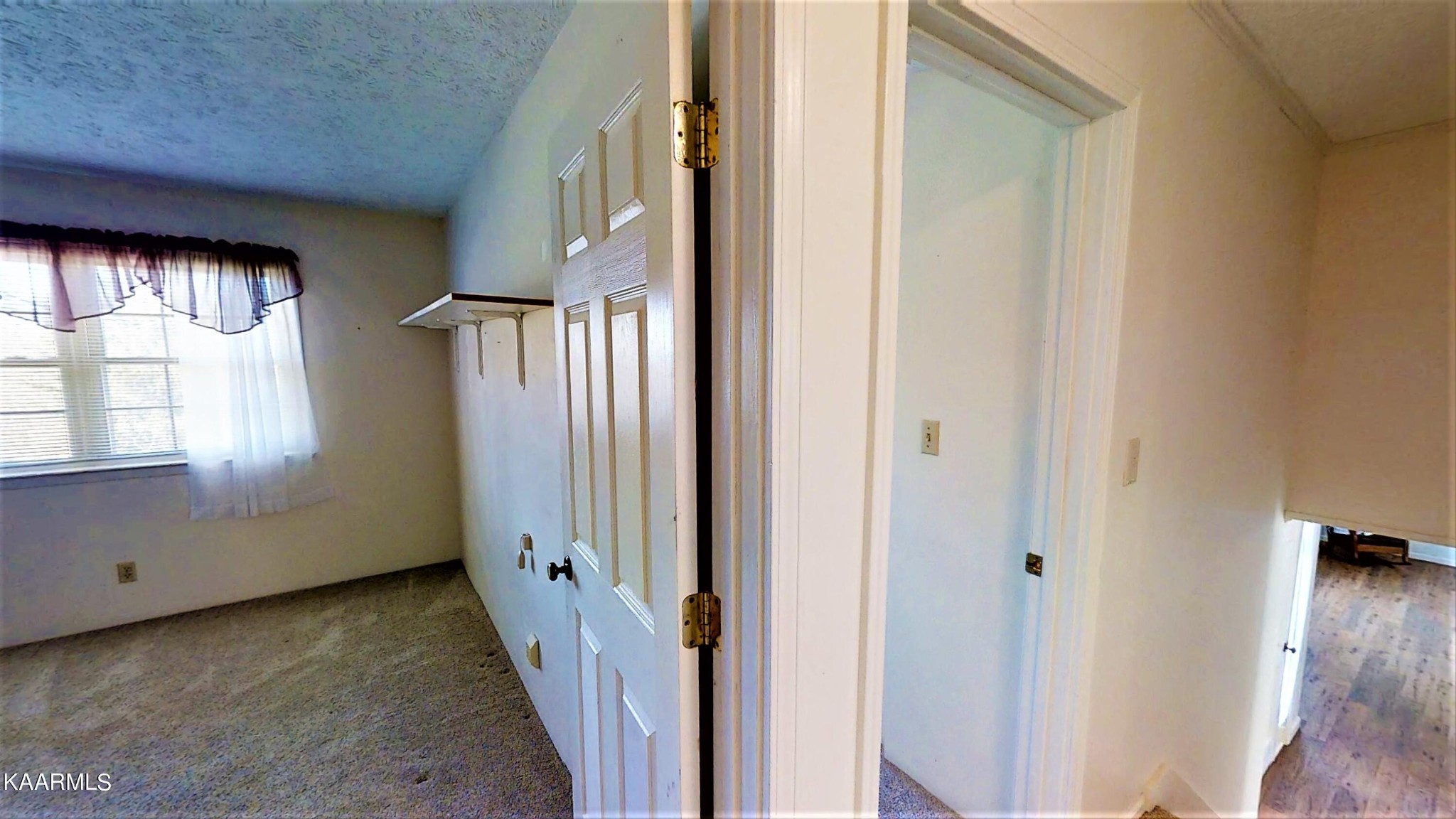 6423 Dunbar Road Crossville, TN 38572 - Photo 20 of 45