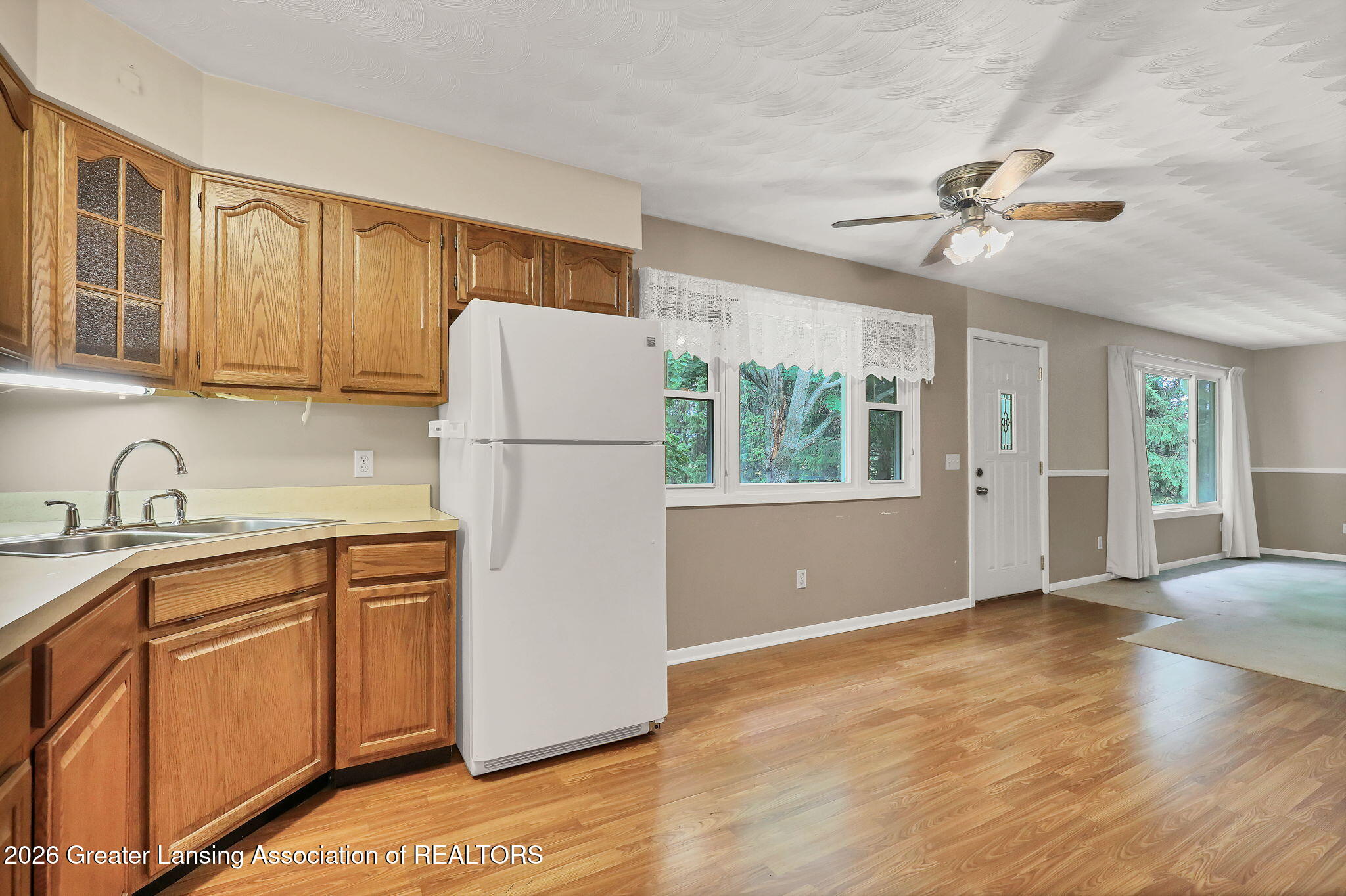 916 North Ainger Road Charlotte, MI 48813 - Photo 17 of 43 29-web-or-mls-9I3A0468