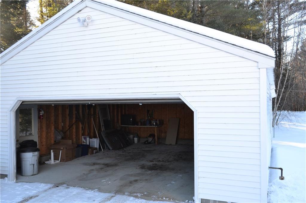 10 Lancaster Road Athens, ME 04912 - Photo 3 of 8 Photo