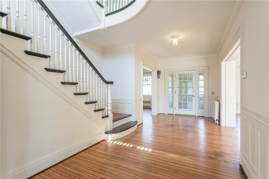 1363 Highland Avenue Rochester, NY 14620 - Photo 12 of 46