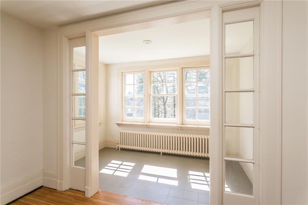 1363 Highland Avenue Rochester, NY 14620 - Photo 13 of 46