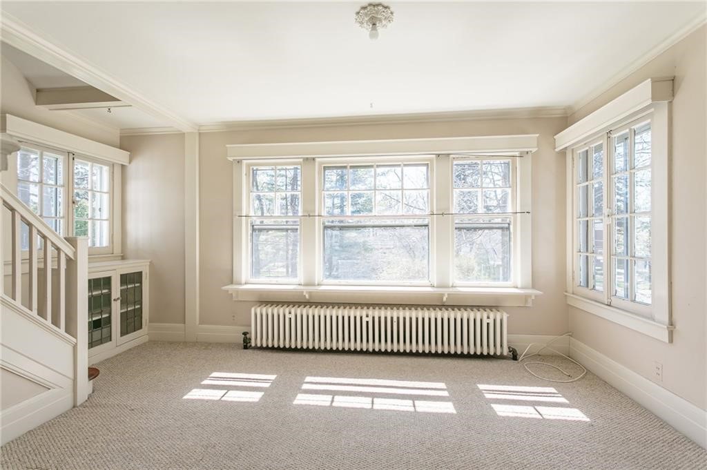 1363 Highland Avenue Rochester, NY 14620 - Photo 15 of 46