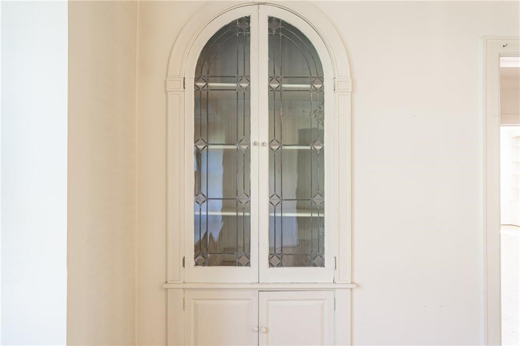 1363 Highland Avenue Rochester, NY 14620 - Photo 16 of 46