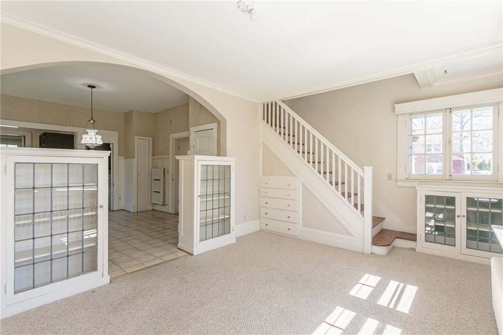 1363 Highland Avenue Rochester, NY 14620 - Photo 17 of 46