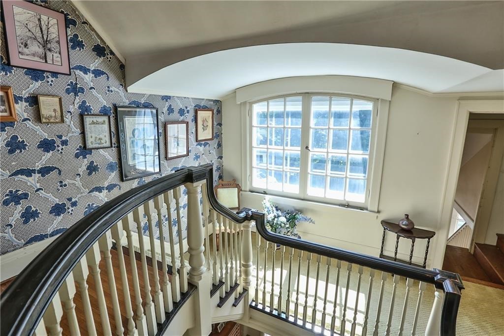 1363 Highland Avenue Rochester, NY 14620 - Photo 18 of 46