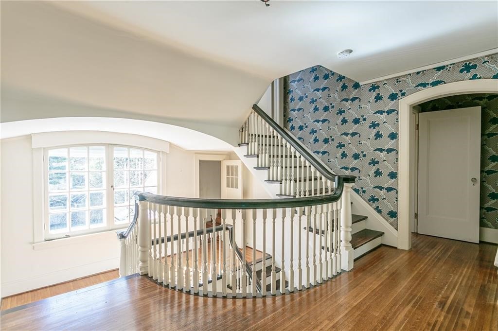 1363 Highland Avenue Rochester, NY 14620 - Photo 19 of 46