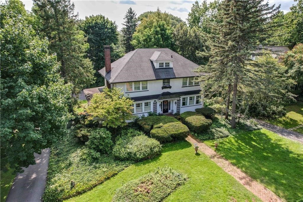 1363 Highland Avenue Rochester, NY 14620 - Photo 2 of 46