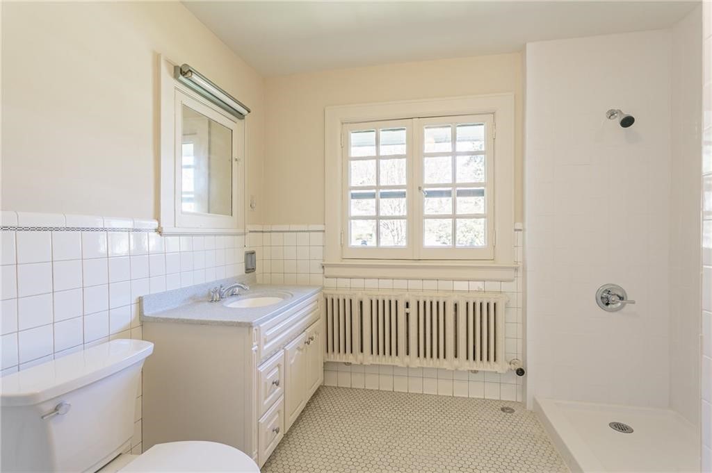 1363 Highland Avenue Rochester, NY 14620 - Photo 22 of 46