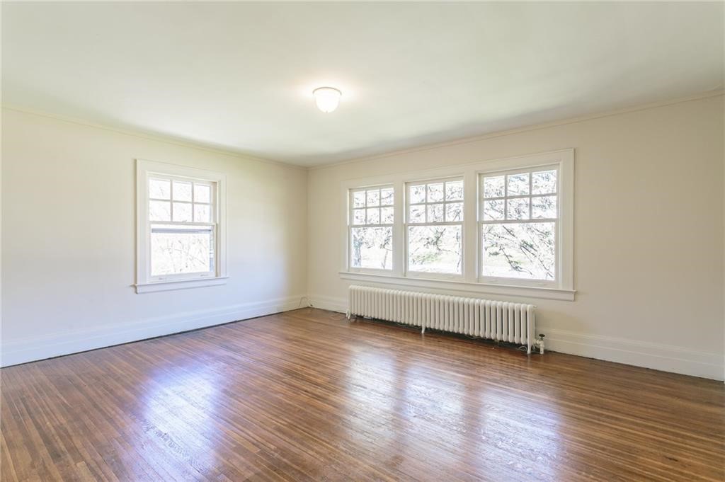 1363 Highland Avenue Rochester, NY 14620 - Photo 23 of 46