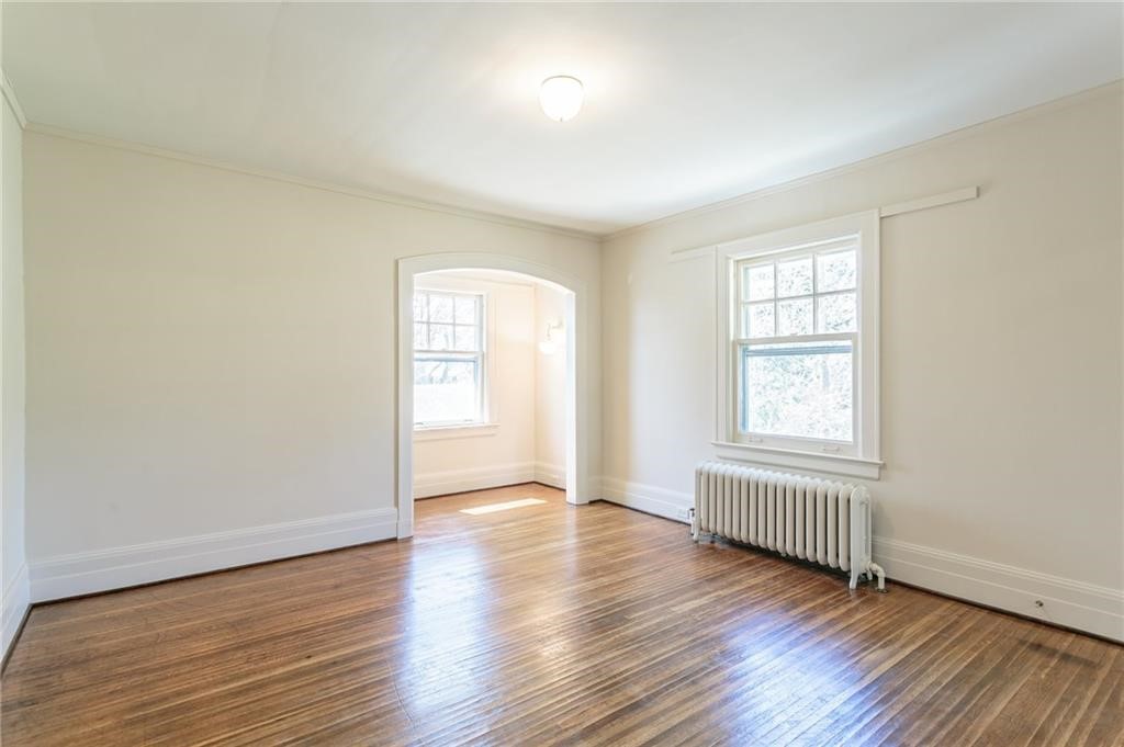 1363 Highland Avenue Rochester, NY 14620 - Photo 24 of 46