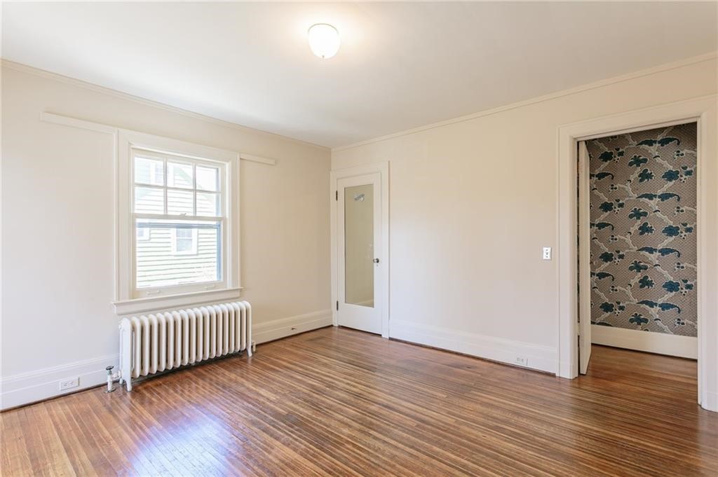 1363 Highland Avenue Rochester, NY 14620 - Photo 25 of 46