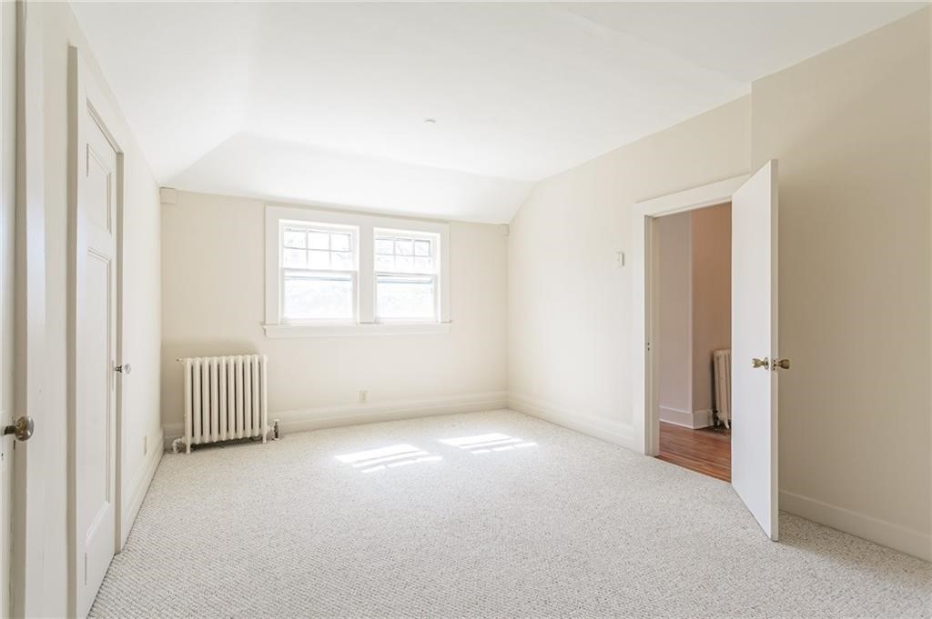 1363 Highland Avenue Rochester, NY 14620 - Photo 26 of 46