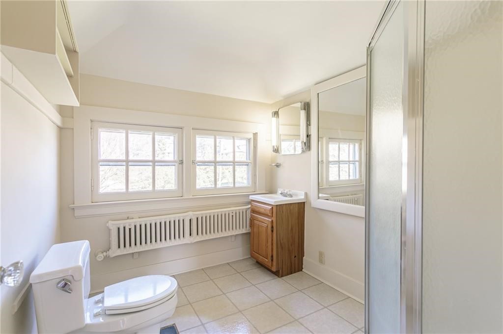 1363 Highland Avenue Rochester, NY 14620 - Photo 27 of 46