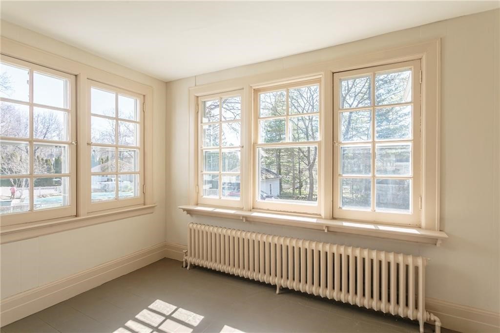 1363 Highland Avenue Rochester, NY 14620 - Photo 28 of 46