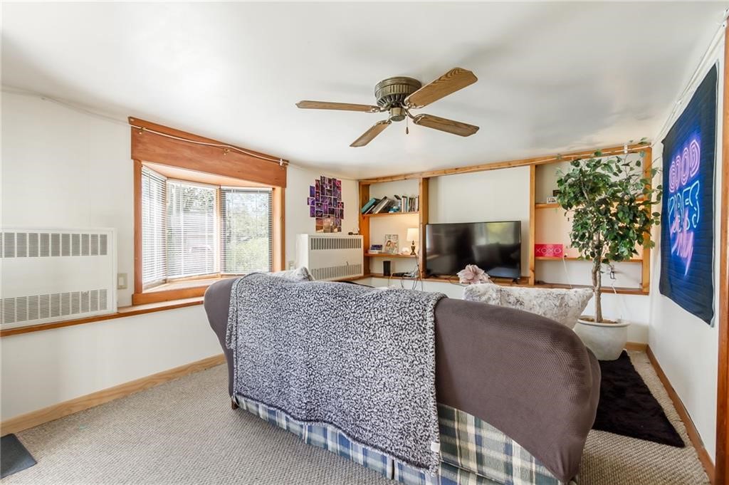 1363 Highland Avenue Rochester, NY 14620 - Photo 29 of 46