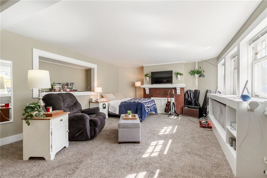 1363 Highland Avenue Rochester, NY 14620 - Photo 30 of 46