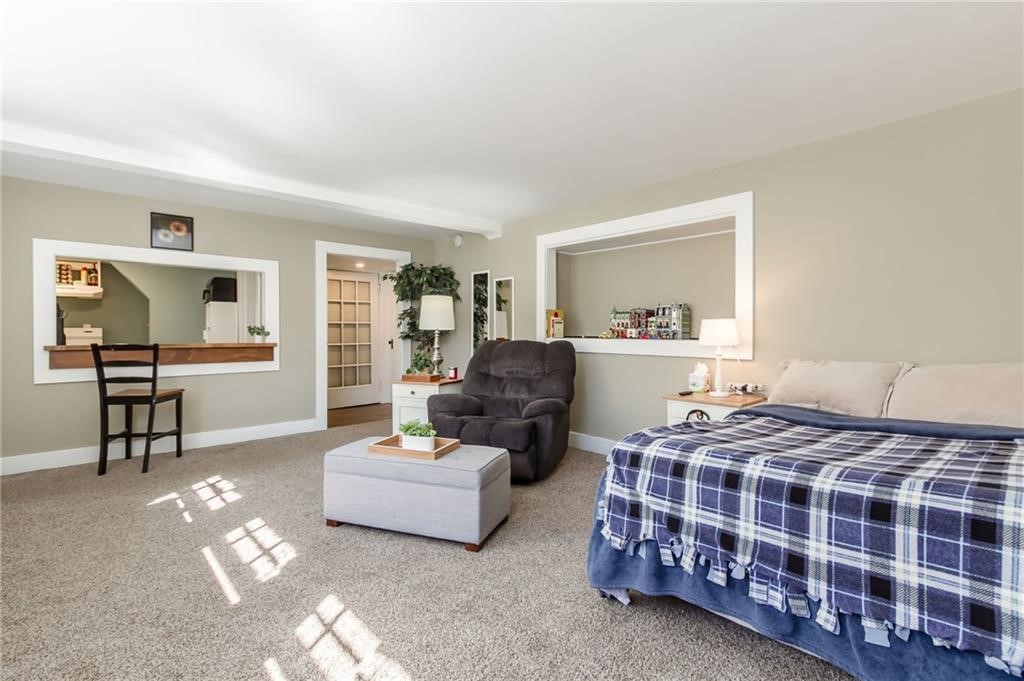 1363 Highland Avenue Rochester, NY 14620 - Photo 31 of 46