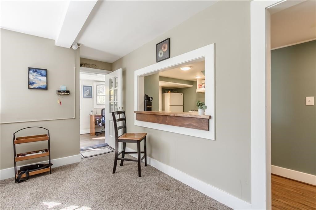 1363 Highland Avenue Rochester, NY 14620 - Photo 32 of 46