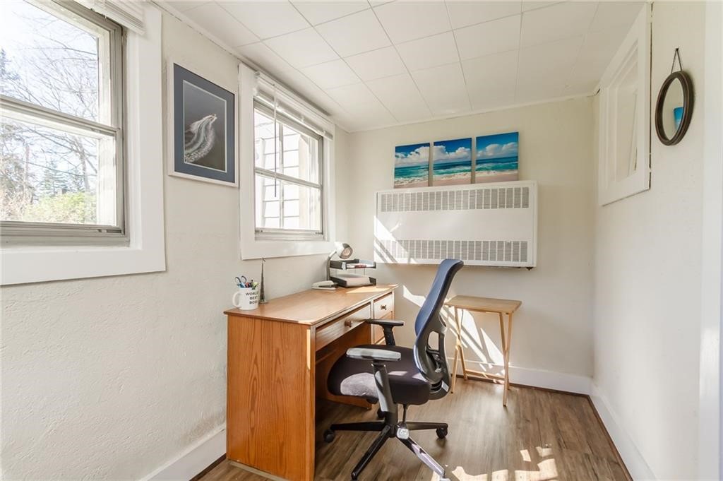 1363 Highland Avenue Rochester, NY 14620 - Photo 33 of 46