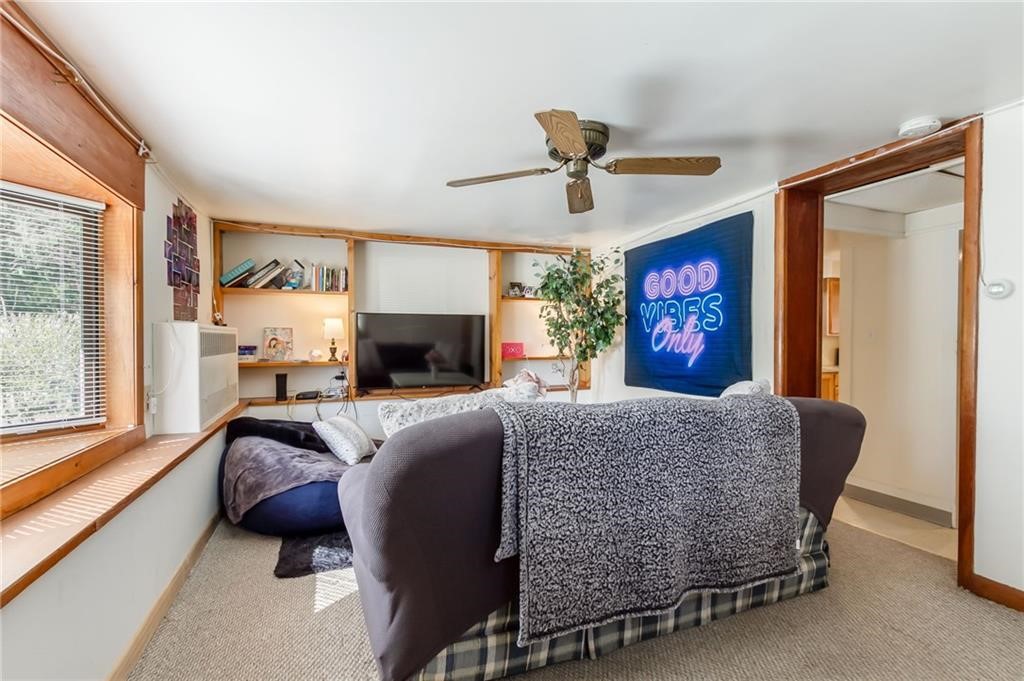 1363 Highland Avenue Rochester, NY 14620 - Photo 34 of 46