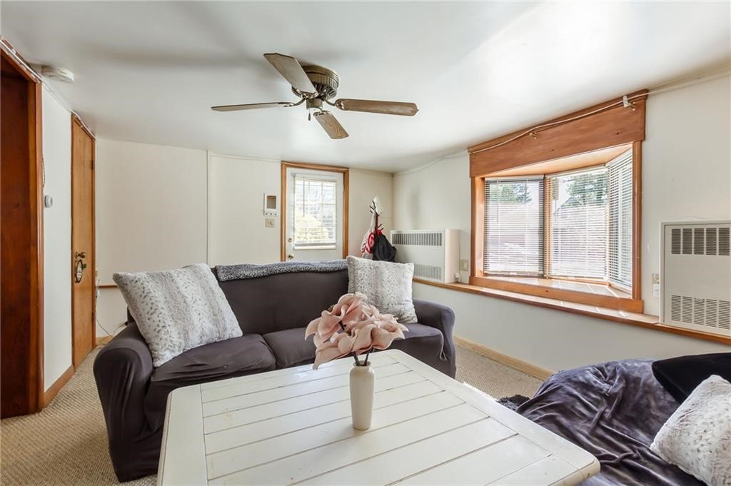 1363 Highland Avenue Rochester, NY 14620 - Photo 35 of 46