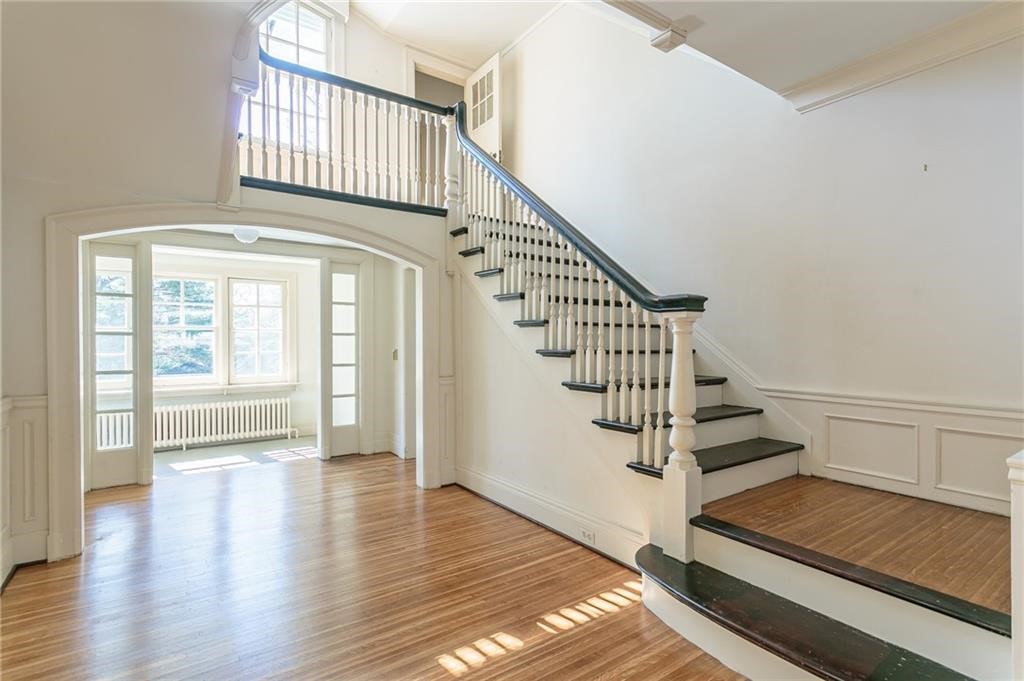 1363 Highland Avenue Rochester, NY 14620 - Photo 6 of 46