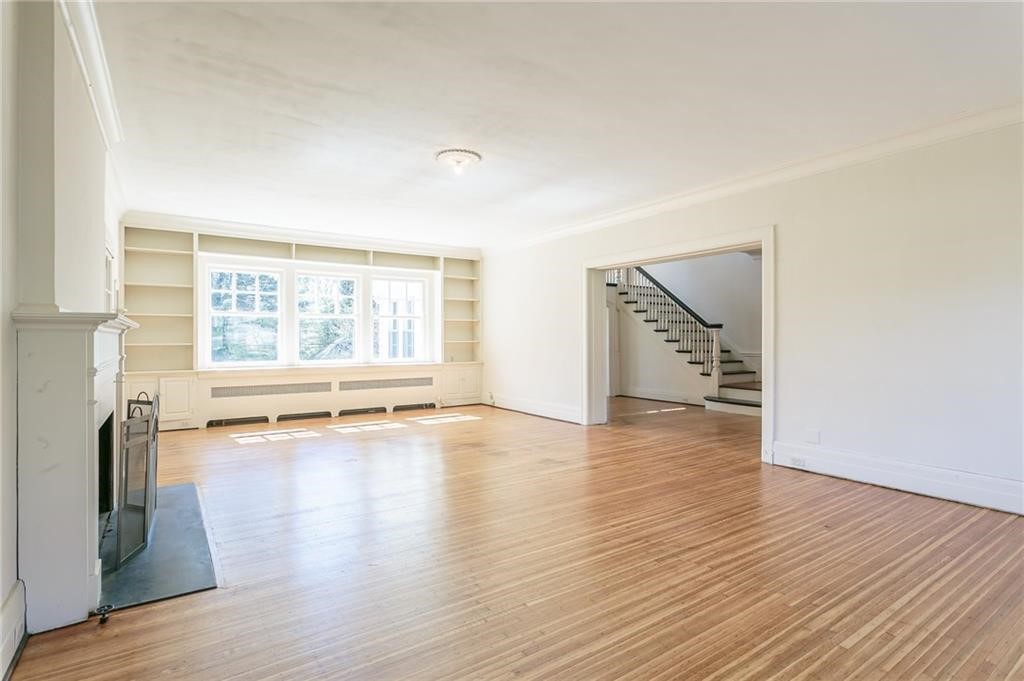 1363 Highland Avenue Rochester, NY 14620 - Photo 8 of 46