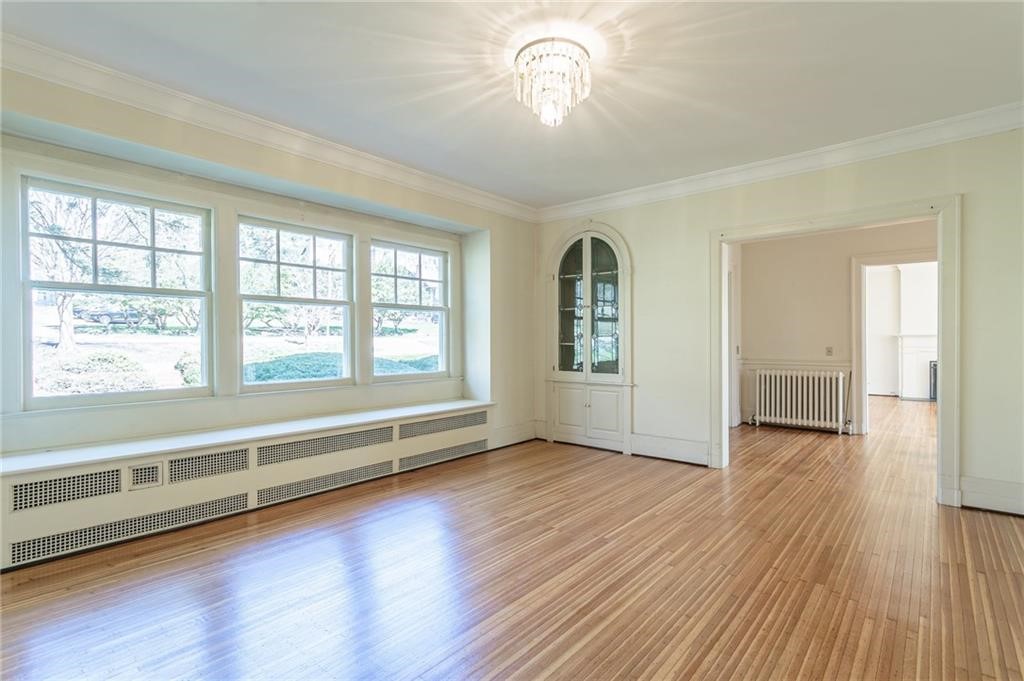 1363 Highland Avenue Rochester, NY 14620 - Photo 9 of 46