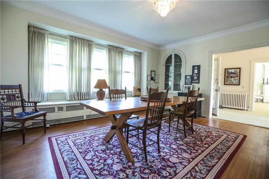 1363 Highland Avenue Rochester, NY 14620 - Photo 10 of 46