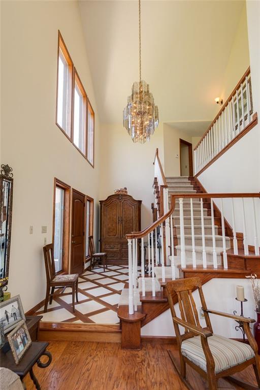 10225 Cisco Road Sidney, OH 45365 - Photo 29 of 70
