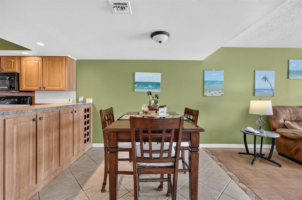 4745 South Atlantic Avenue, Unit 4050 Ponce Inlet, FL 32127 - Photo 15 of 37