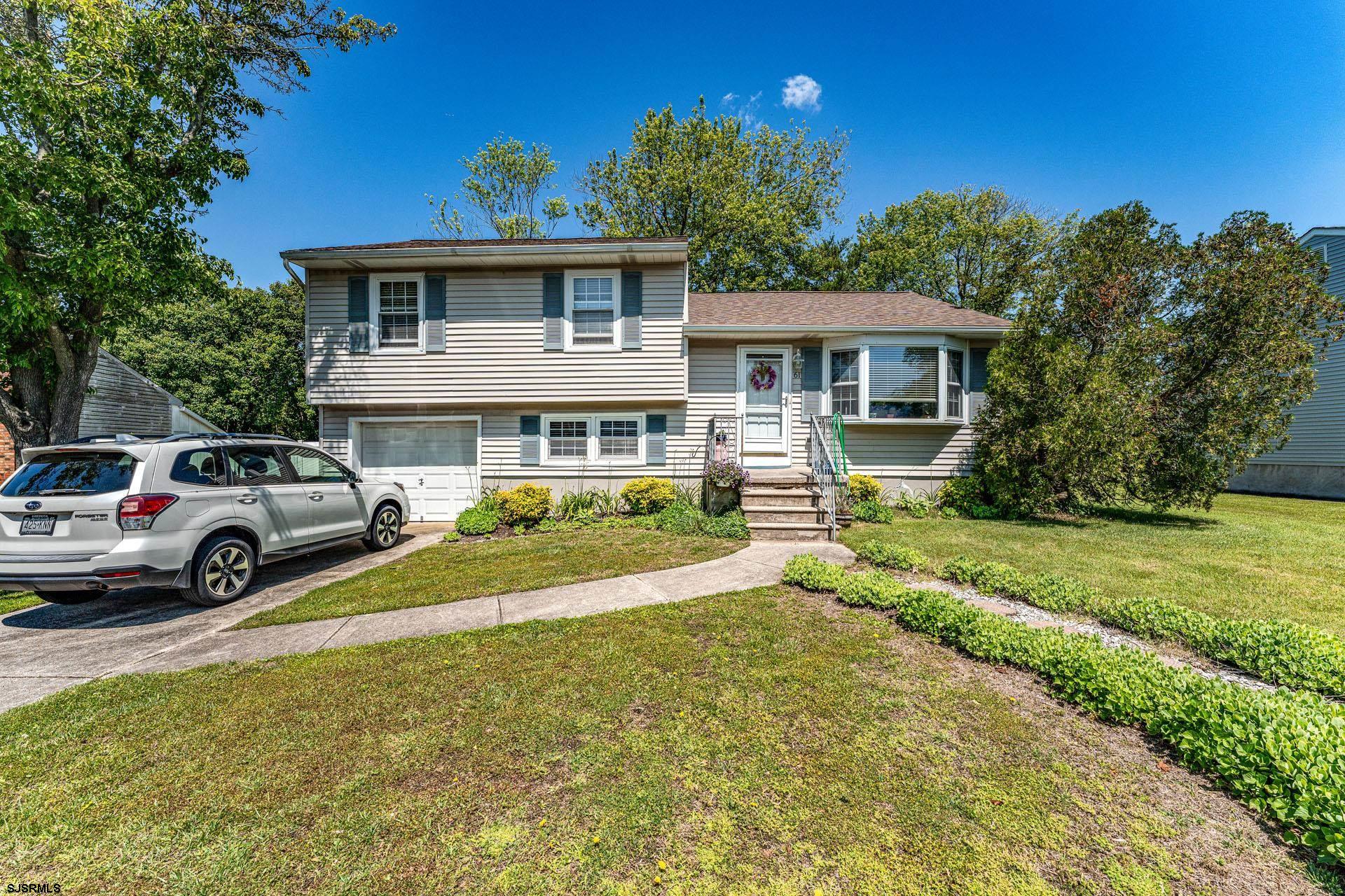 61 Bucknell Road Somers Point, NJ 08244 - Photo 1 of 44 Gallery Image 1