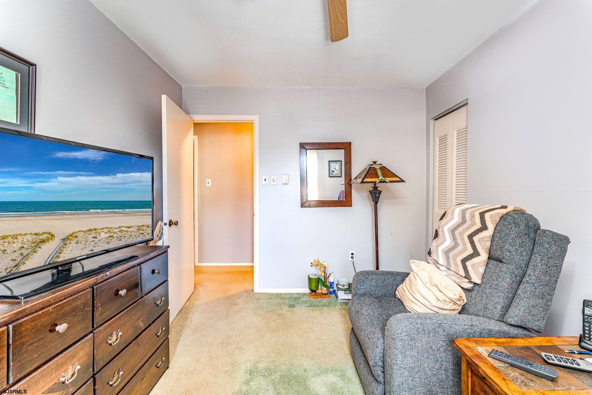 61 Bucknell Road Somers Point, NJ 08244 - Photo 13 of 44 Gallery Image 13