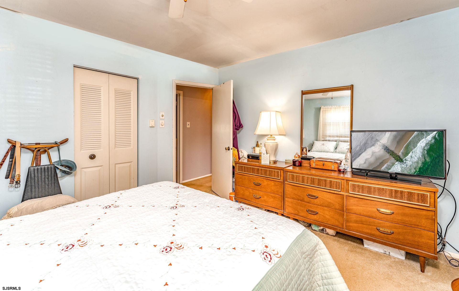 61 Bucknell Road Somers Point, NJ 08244 - Photo 15 of 44 Gallery Image 15