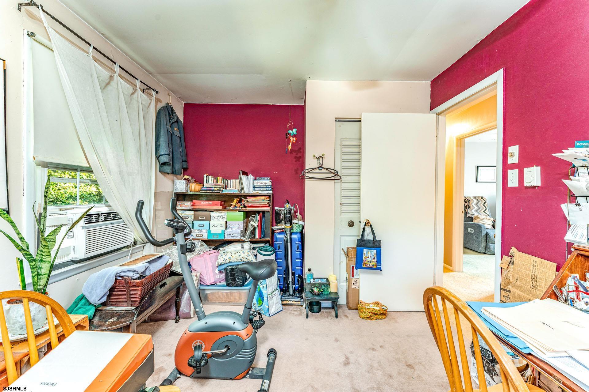 61 Bucknell Road Somers Point, NJ 08244 - Photo 17 of 44 Gallery Image 17