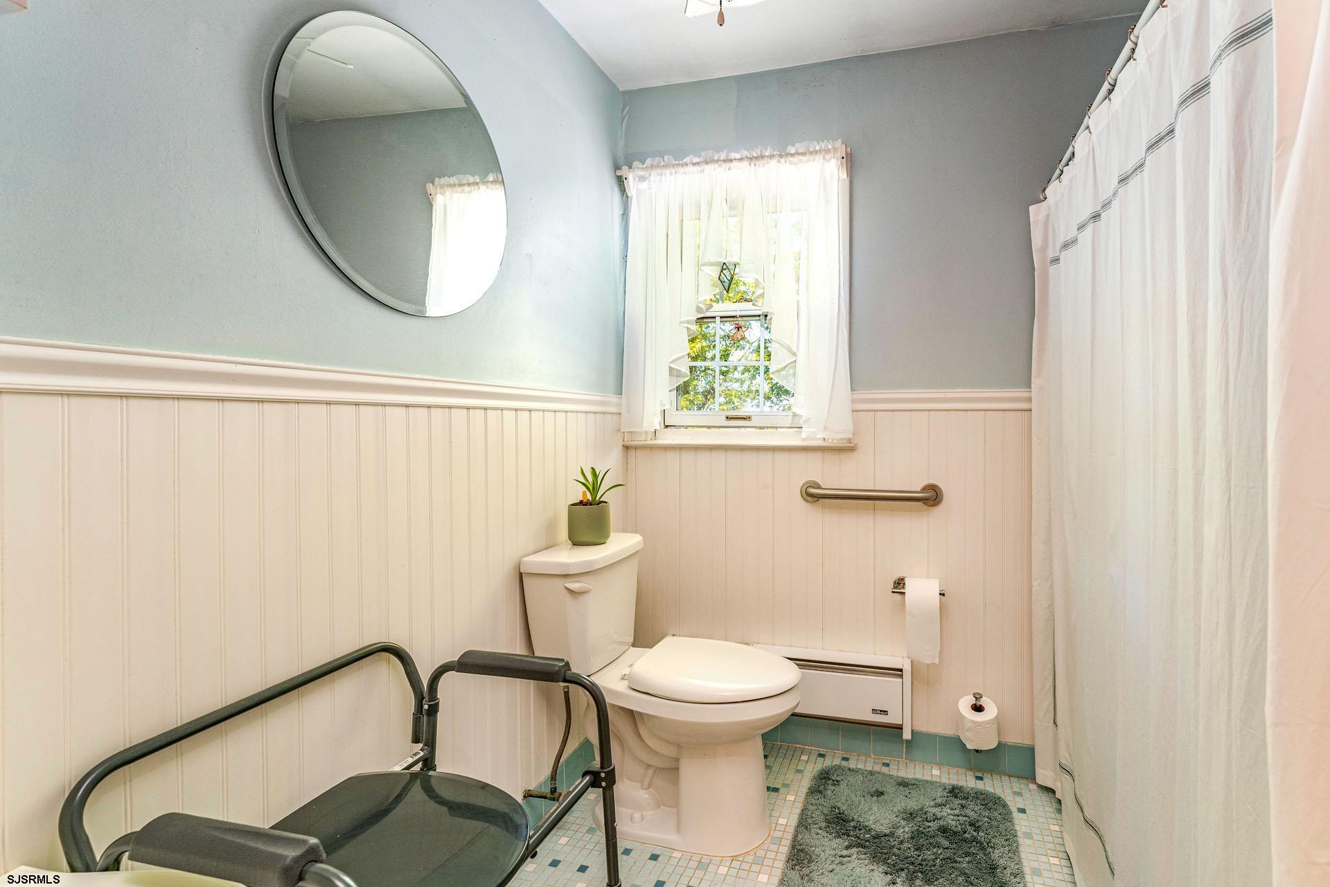 61 Bucknell Road Somers Point, NJ 08244 - Photo 19 of 44 Gallery Image 19