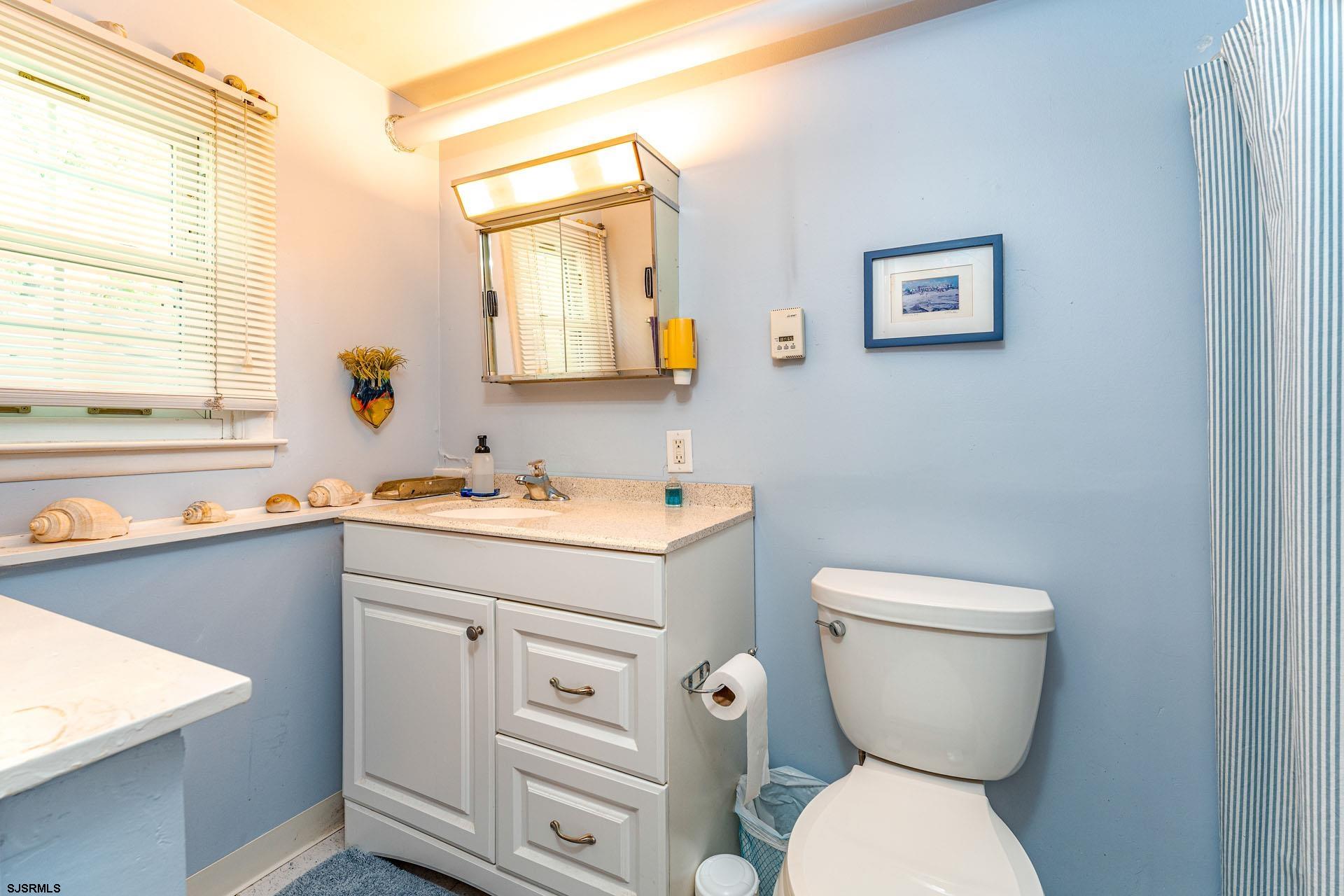 61 Bucknell Road Somers Point, NJ 08244 - Photo 23 of 44 Gallery Image 23