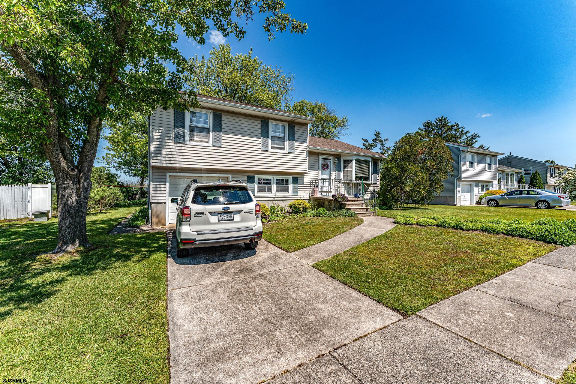 61 Bucknell Road Somers Point, NJ 08244 - Photo 27 of 44 Gallery Image 27
