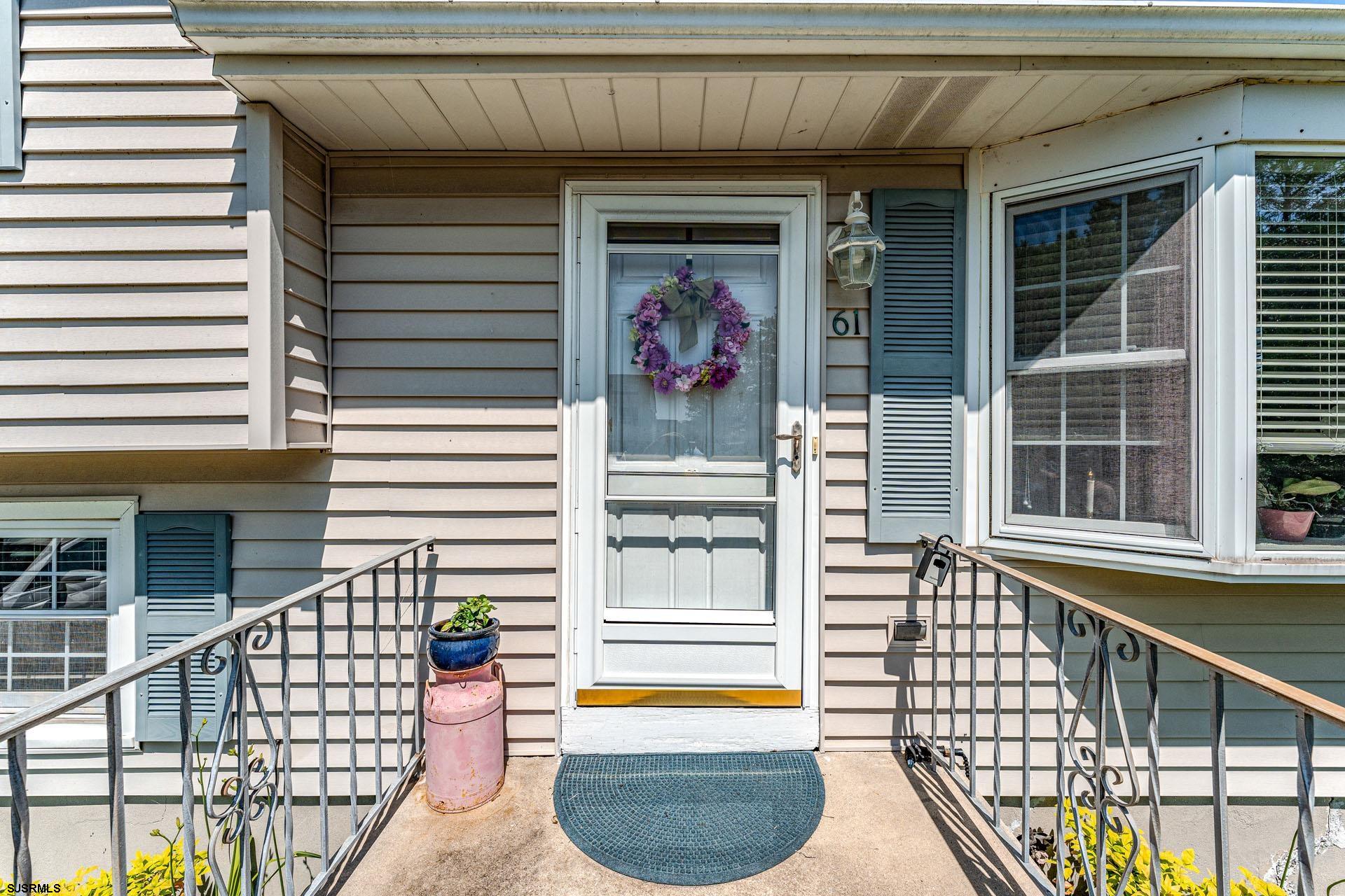 61 Bucknell Road Somers Point, NJ 08244 - Photo 3 of 44 Gallery Image 3